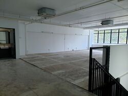 Primax (D19), Factory #555833481